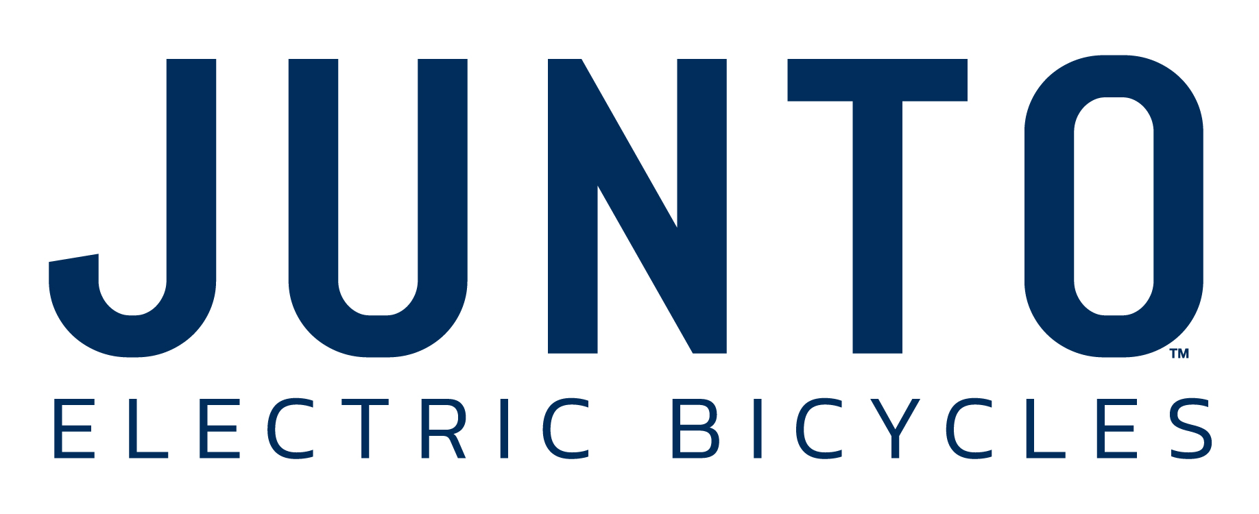 JUNTO Electric Bikes Maker Picture