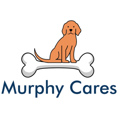 Murphy: your new virtual pet therapist project image
