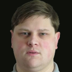 Daniel Pikora Maker Picture