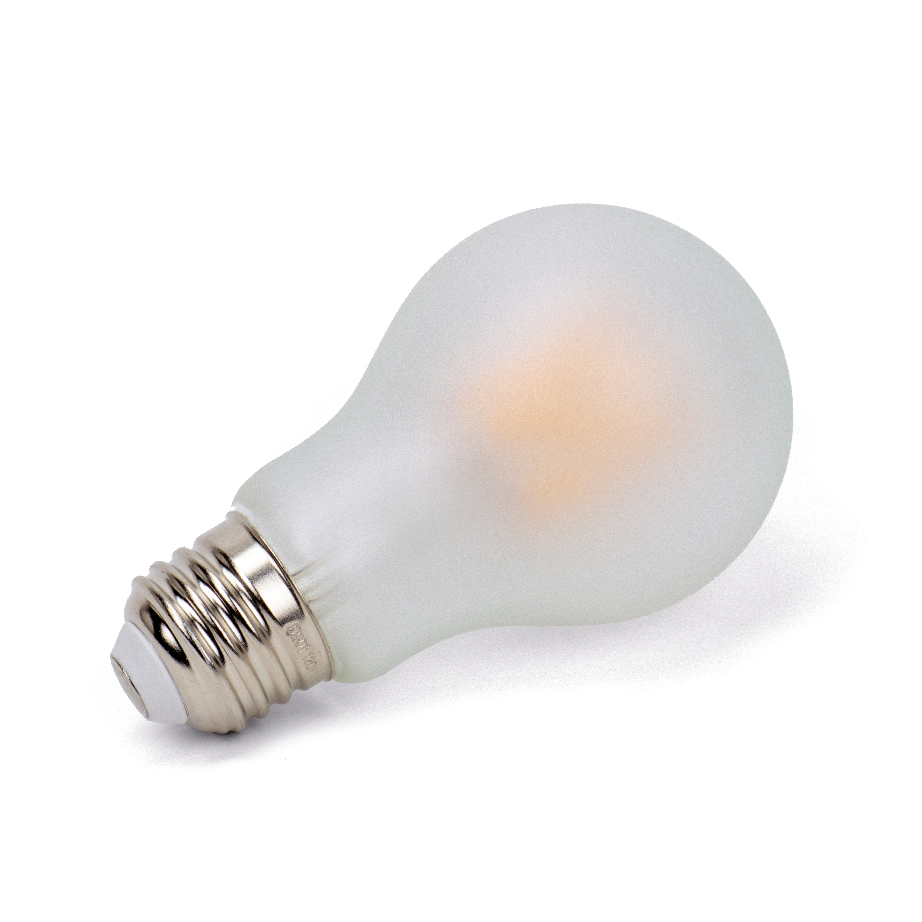 Bedtime Bulb project image