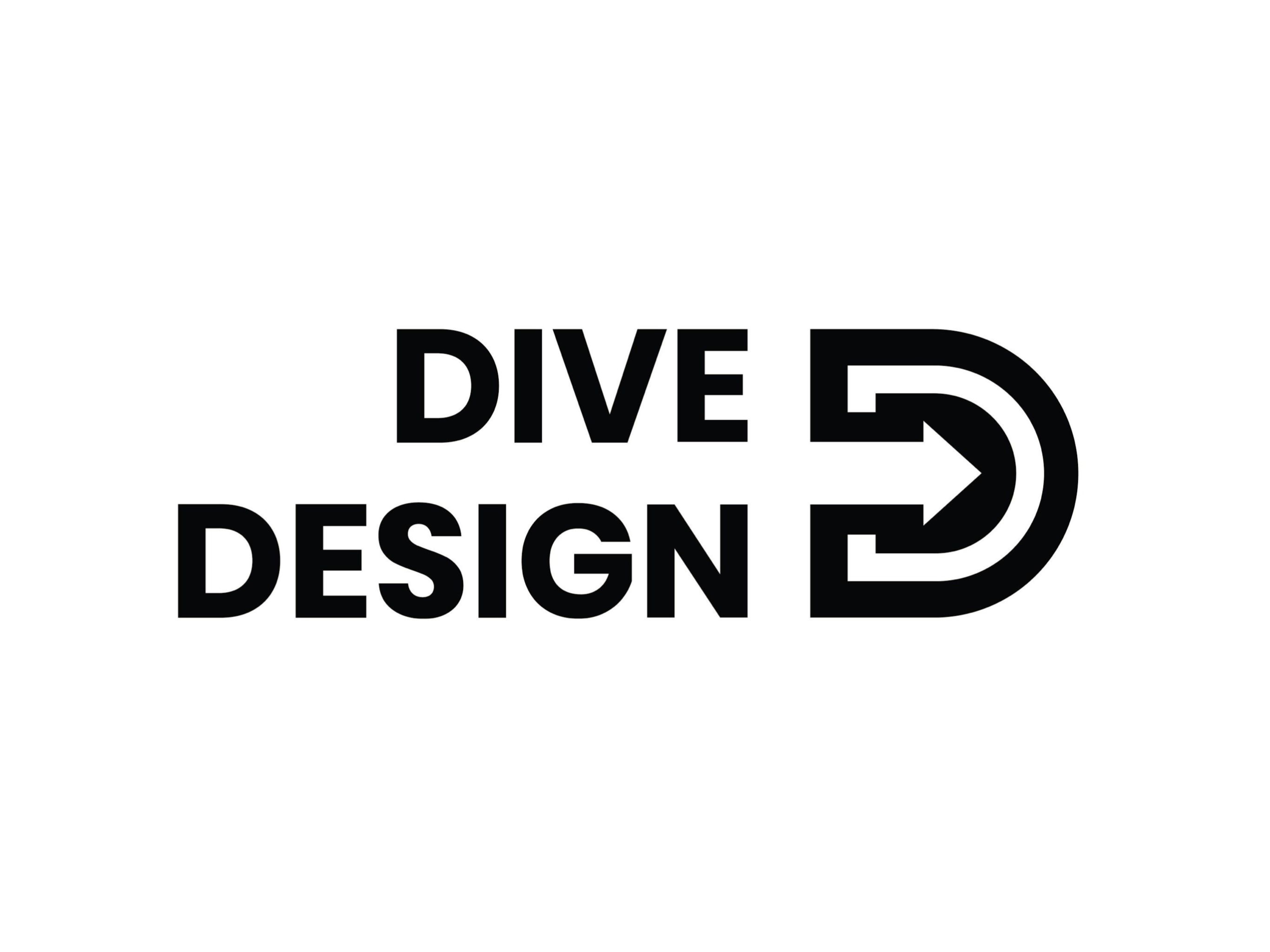 DiveDesign project image