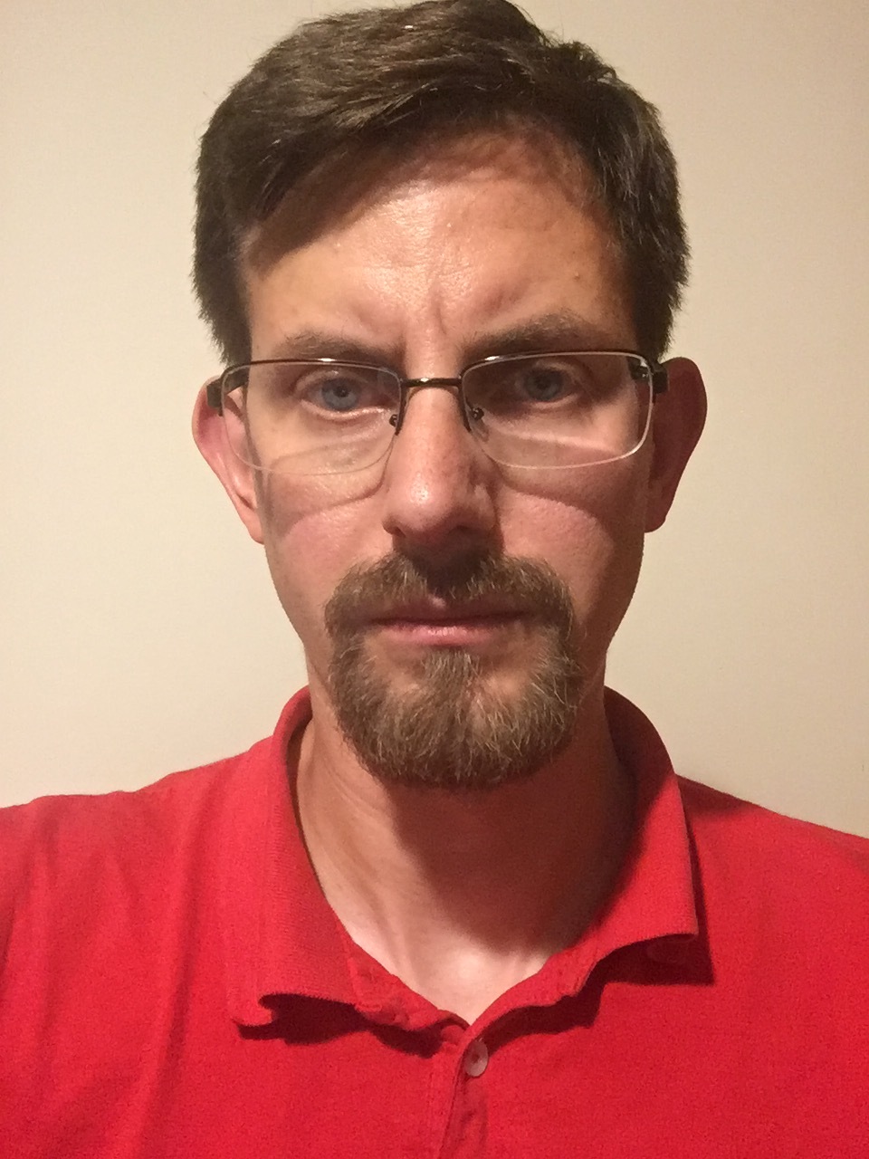 James Aguirre Maker Picture