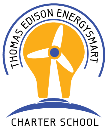 Thomas Edison EnergySmart Charter School Maker Picture
