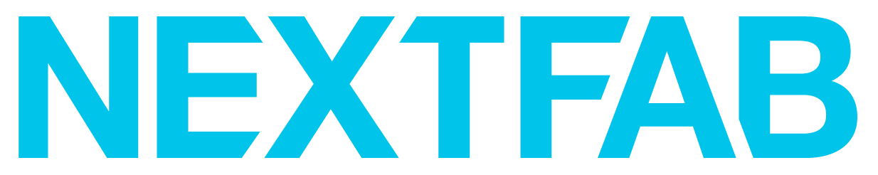 NextFab project image