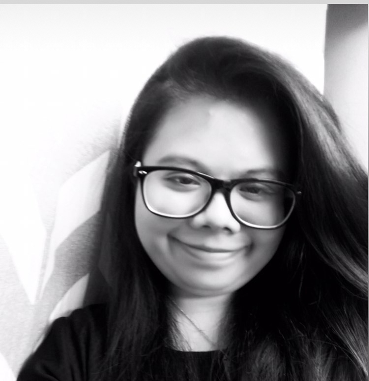 Diane Pak Maker Picture