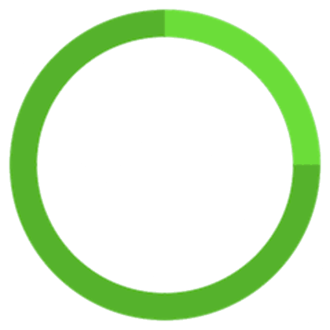 Oasis-X project image
