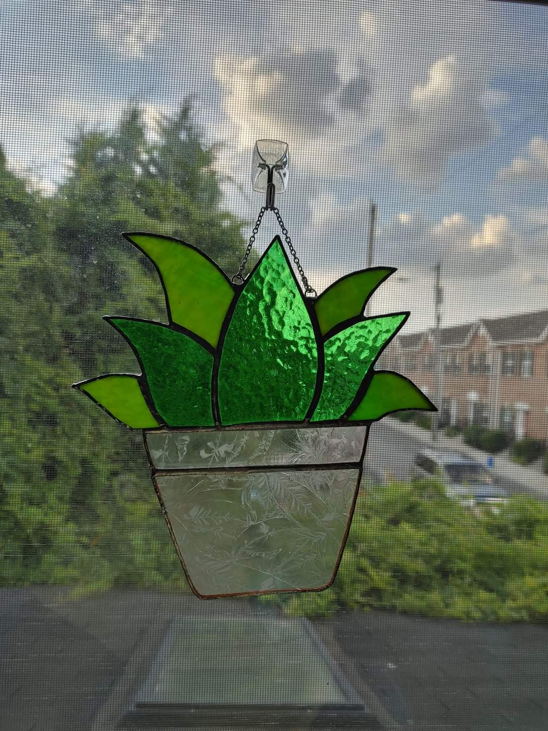 Kraj Kreations project image