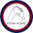 Penn ADAPT Maker Picture