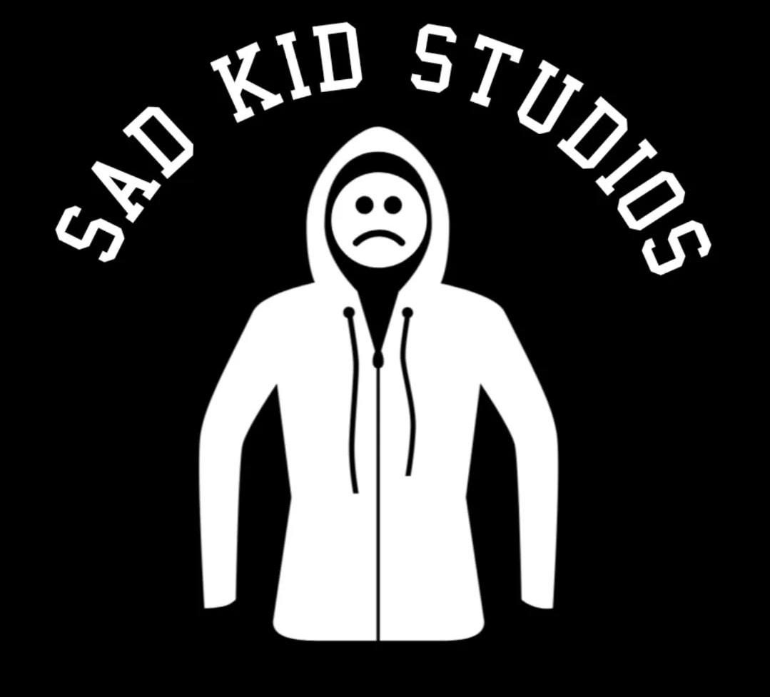 Sad Kid Studios Maker Picture