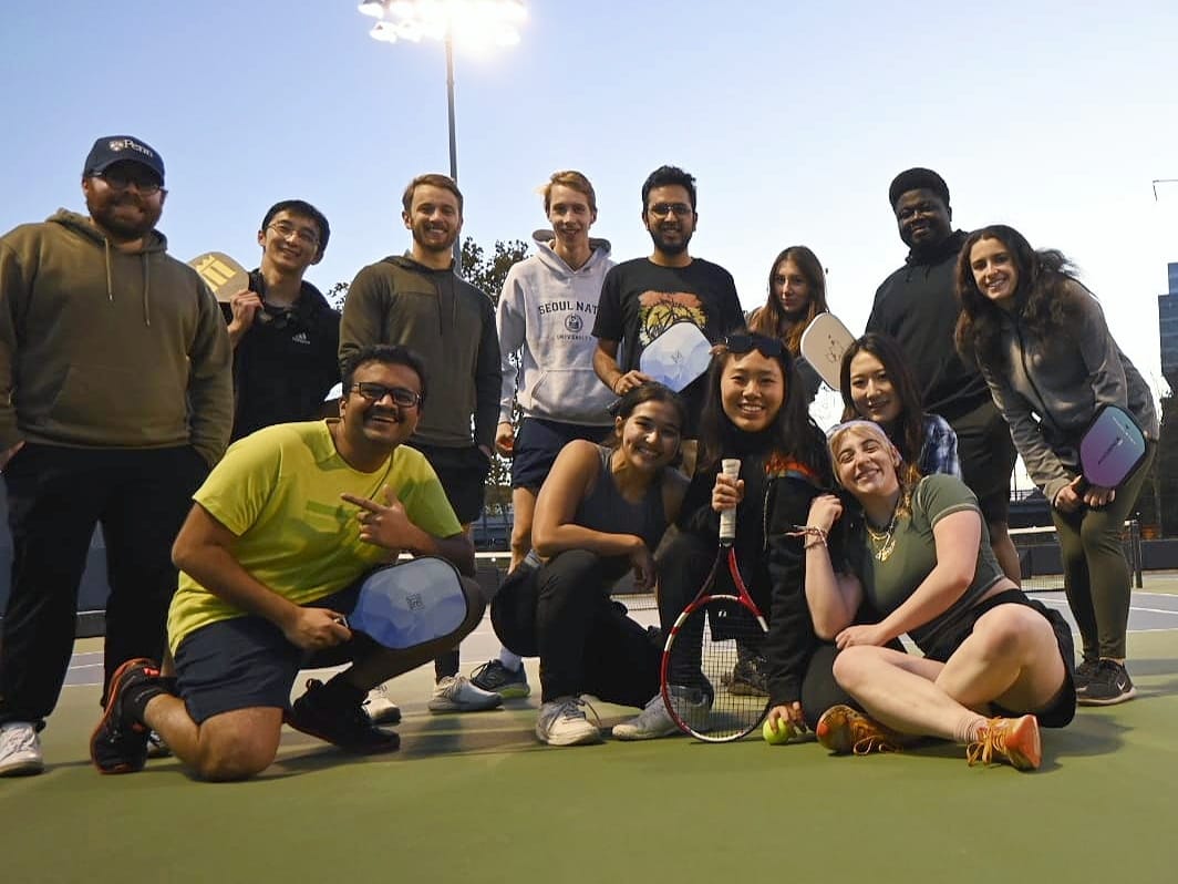 UPenn IPD Maker Picture