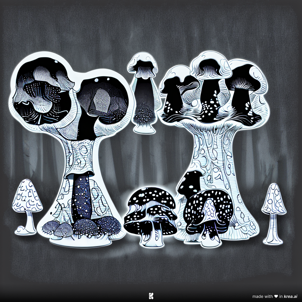 Spirit Lab project image