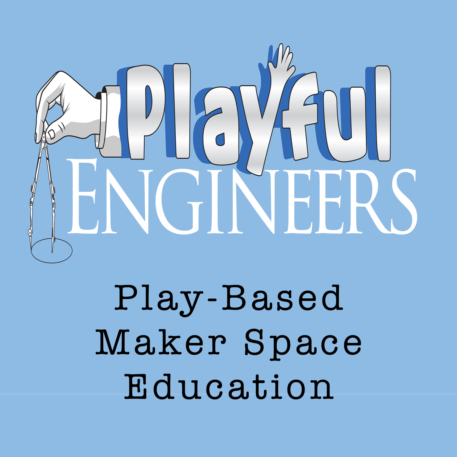 Playful Engineers Maker Picture