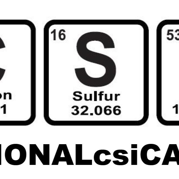 National CSI Camp, LLC 