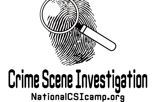 CSI How STEM is Used to Solve Crimes project image