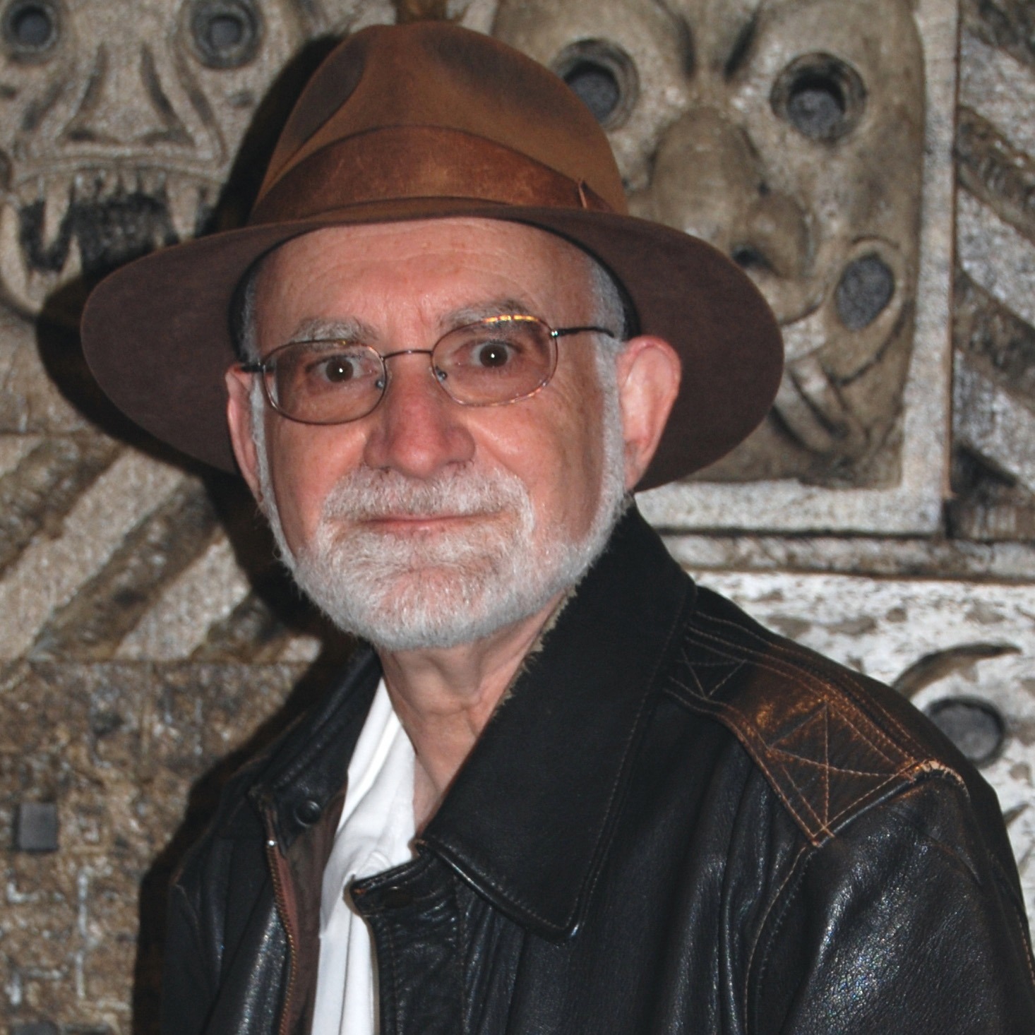 Andy Modla Maker Picture