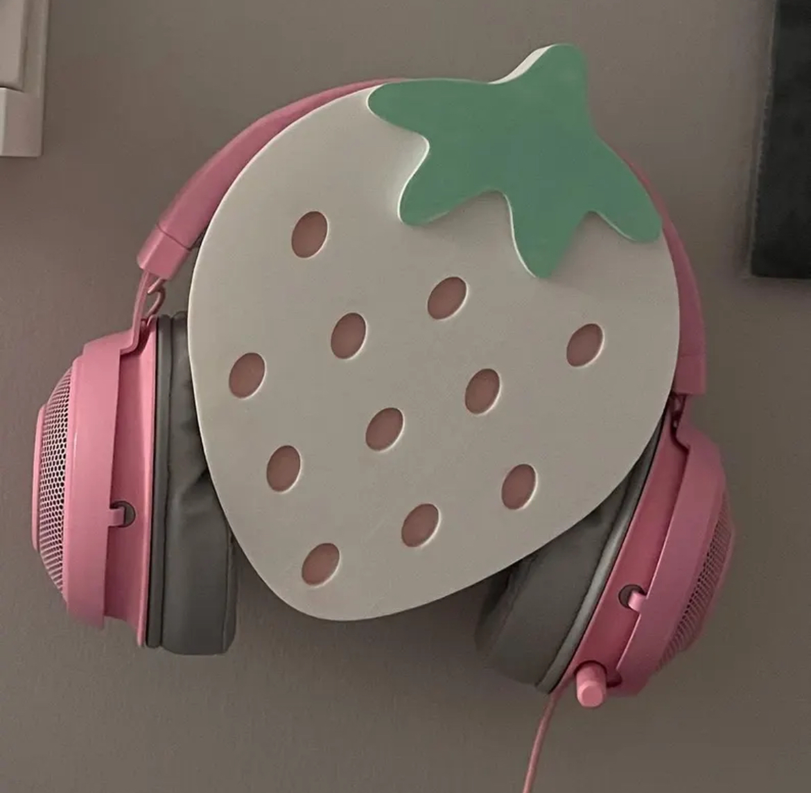 Eclectiprint - exhibit detail 4