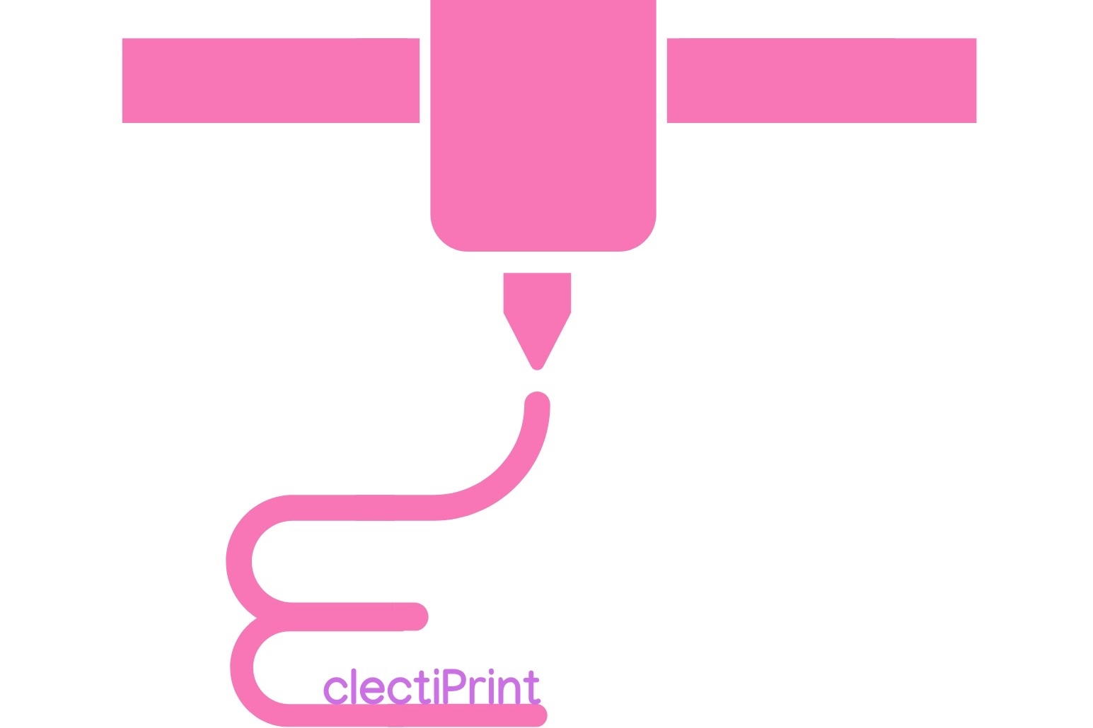 Eclectiprint project image