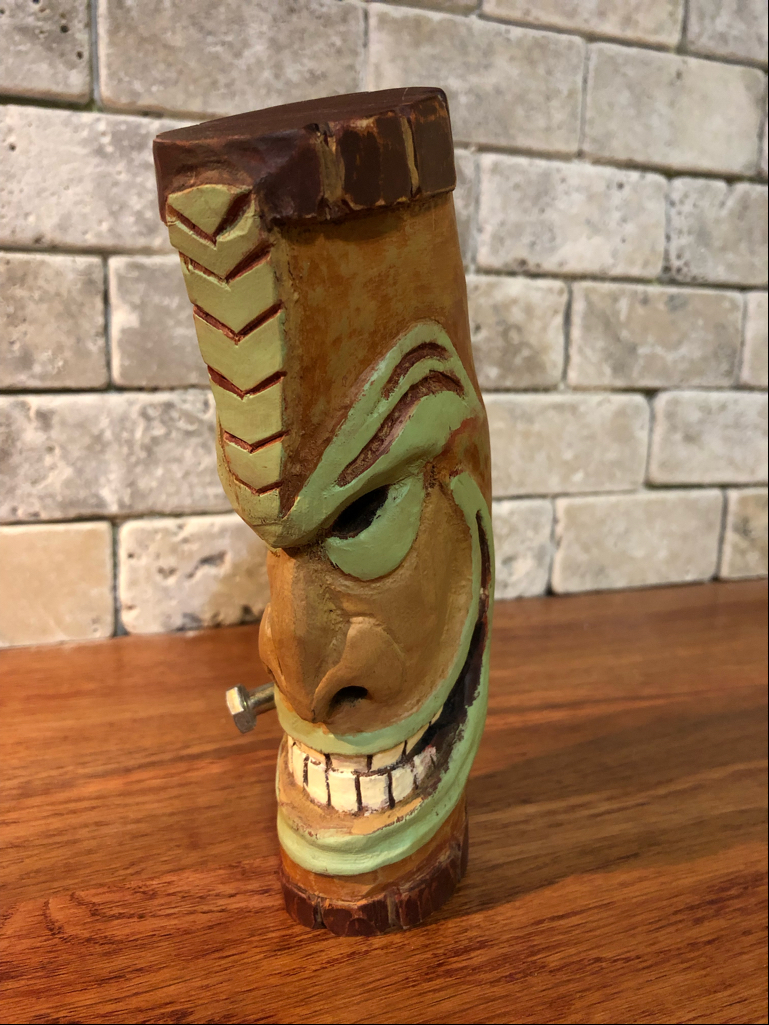 TF Creations - exhibit detail 7