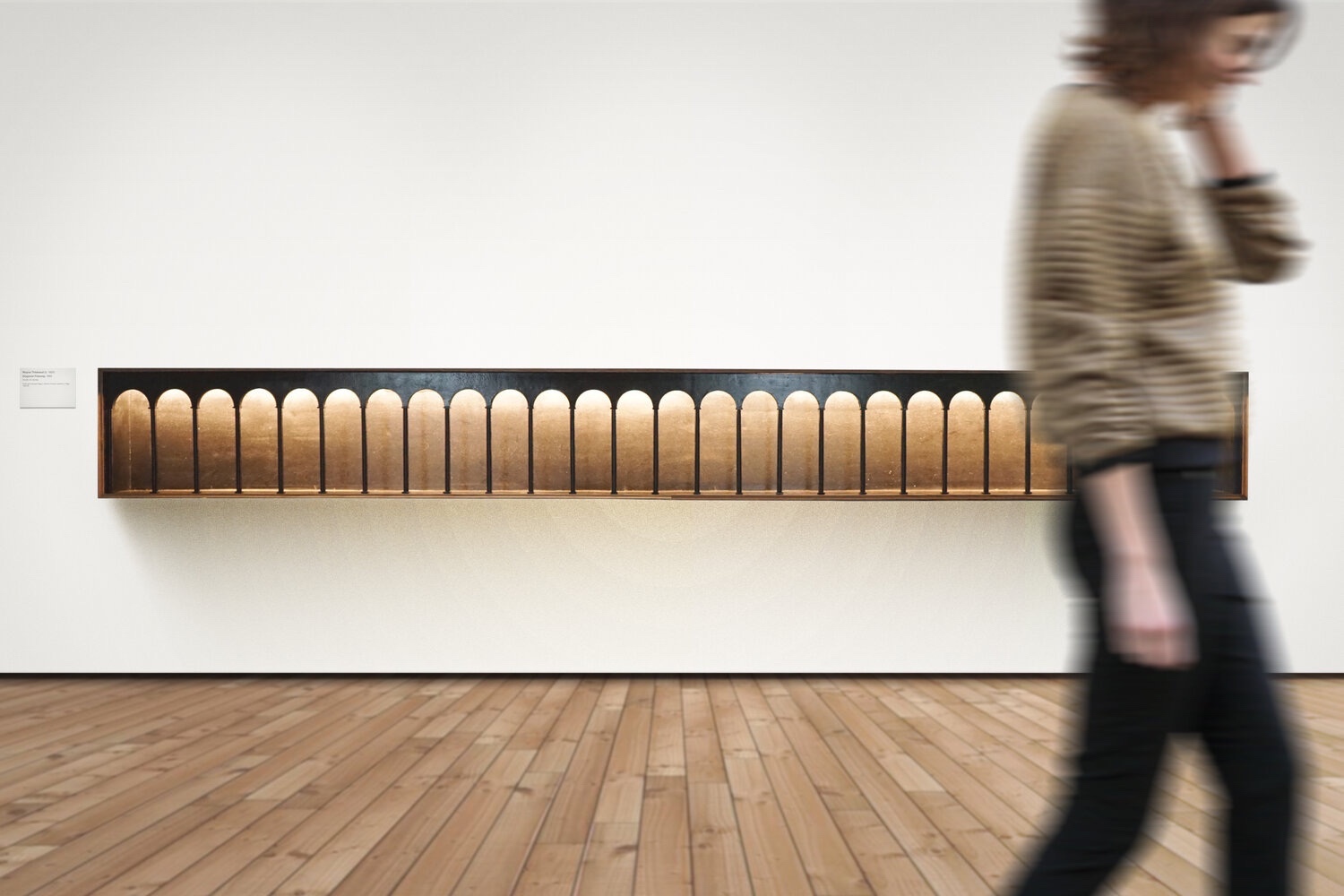 Kunstcabinett project image