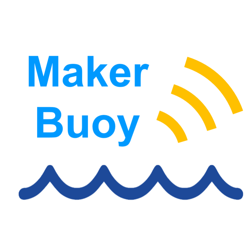 Maker Buoy  Maker Picture