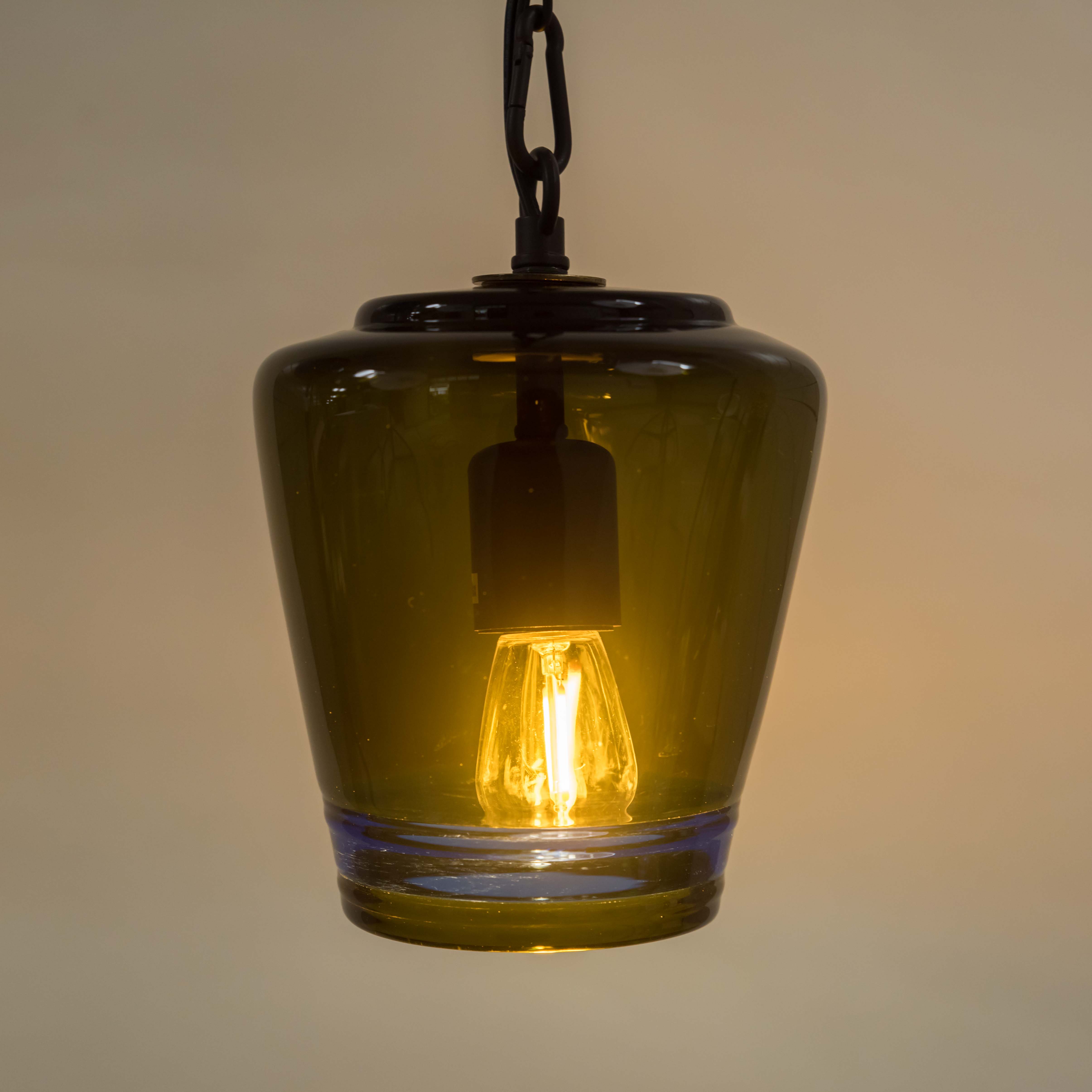 Remark Glass project image