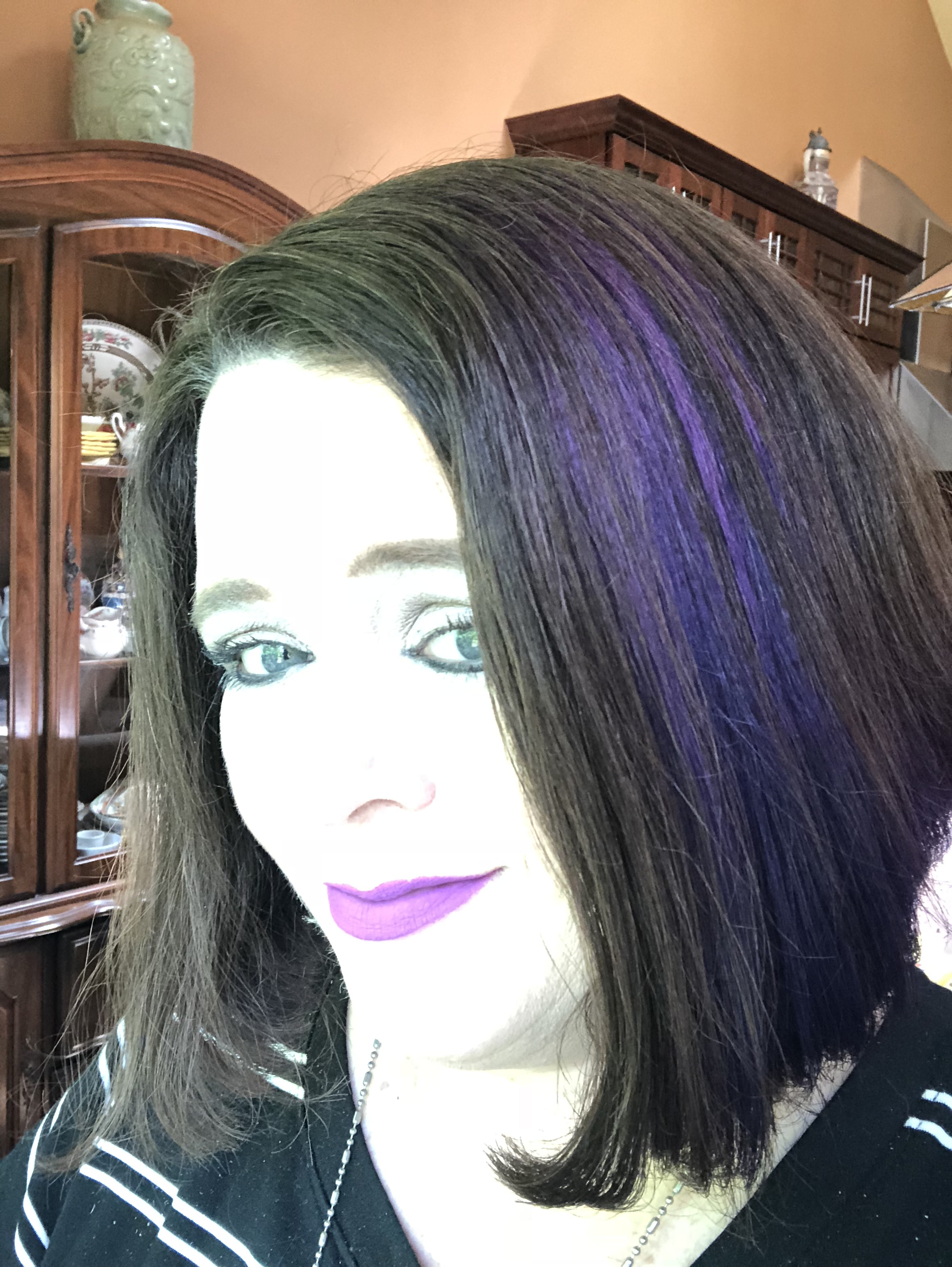 Tracey Burhop Maker Picture