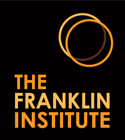 The Franklin Institute Maker Picture