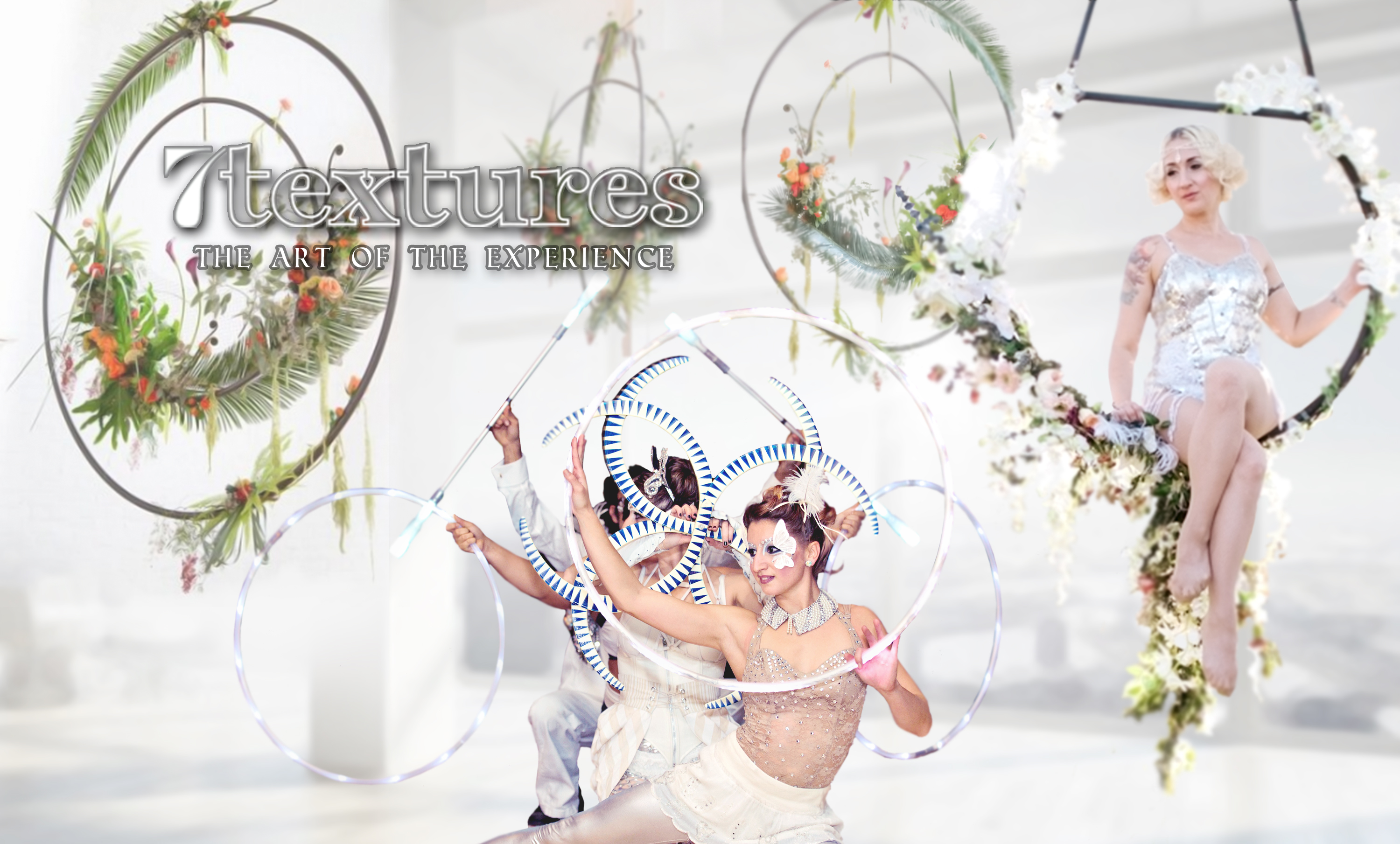 7textures project image