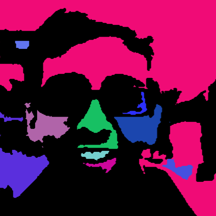 Mithru Vigneshwara Maker Picture