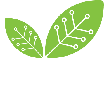 Sage project image