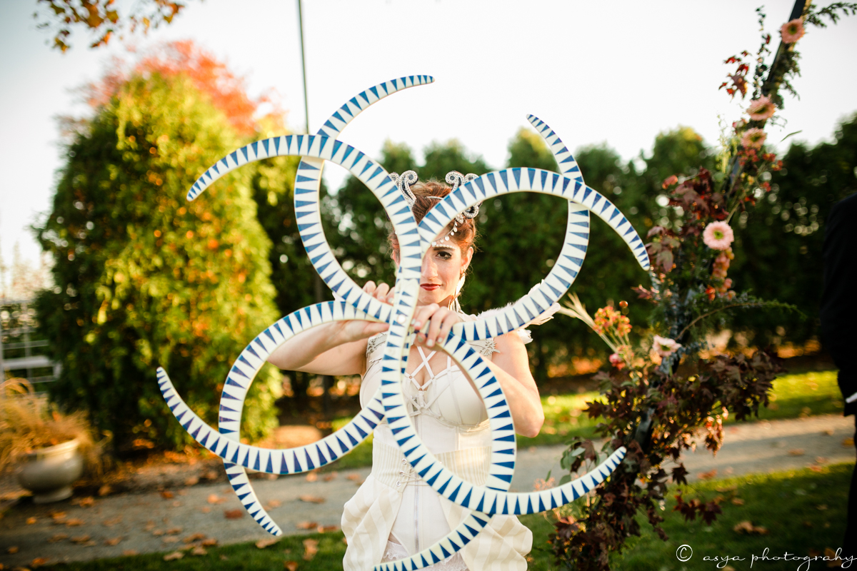 Lauren Raske Maker Picture