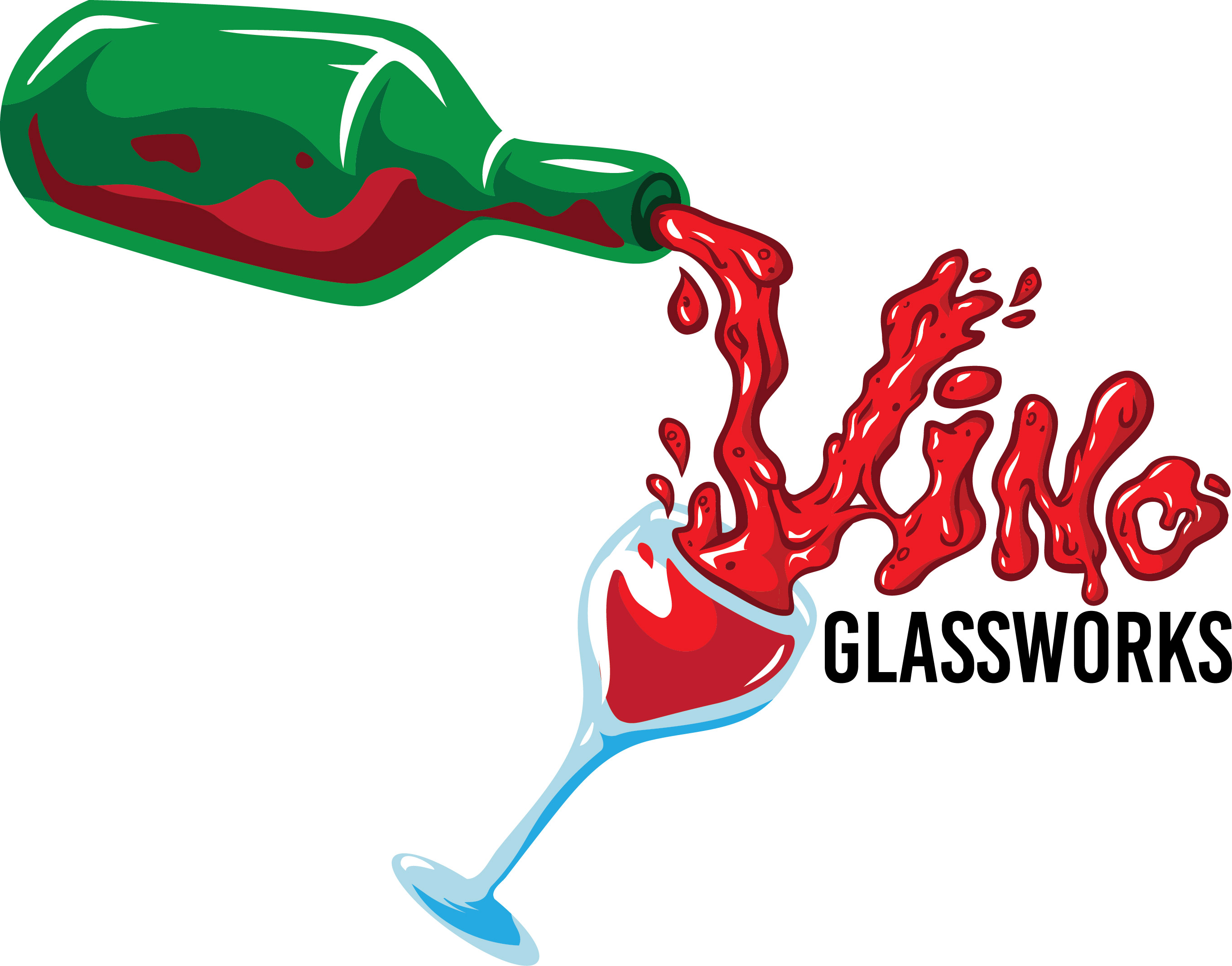 Alex Ilvento Maker Picture