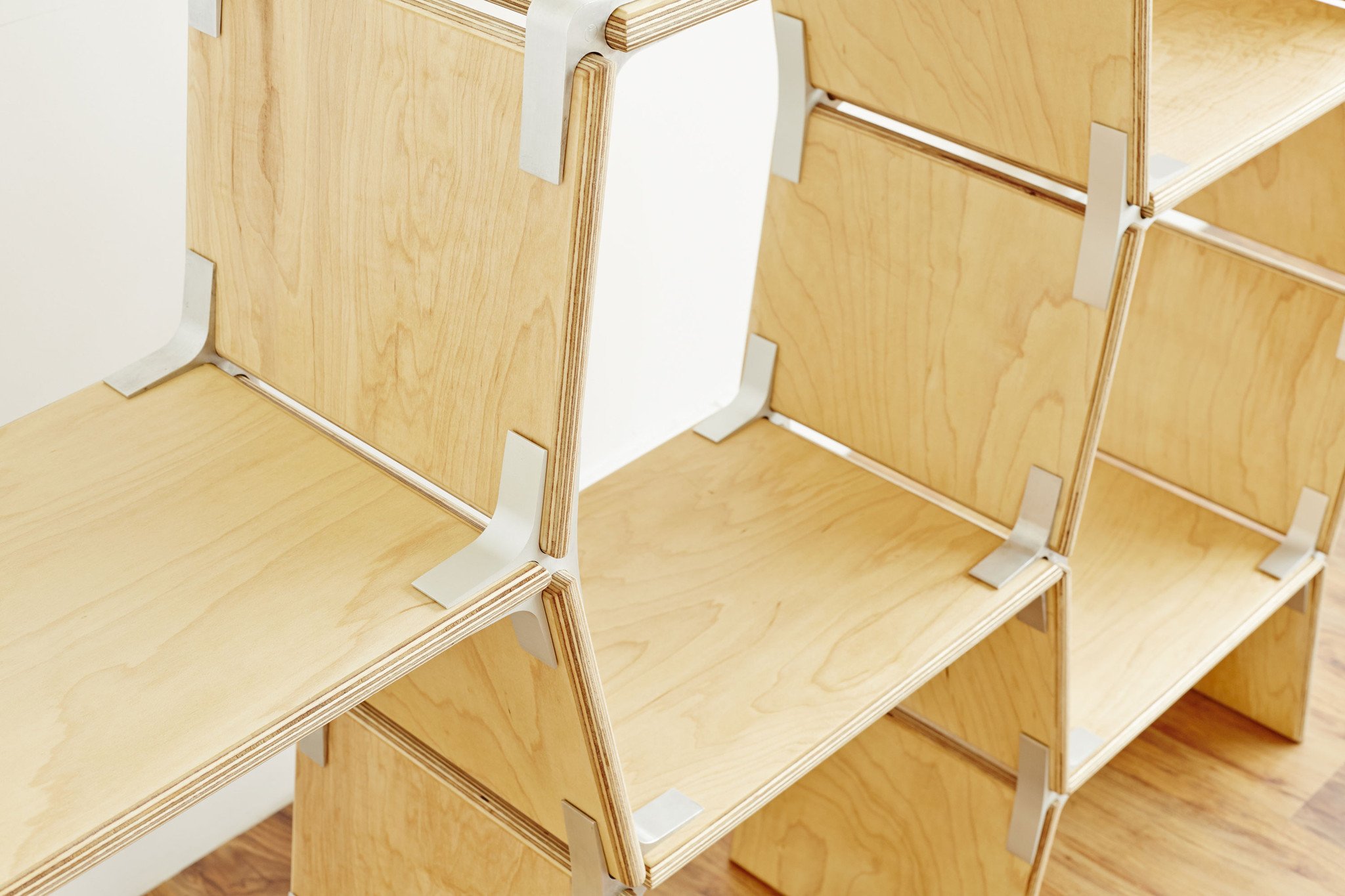 Modos Furniture project image
